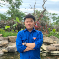 . Nguyễn Đức Thái